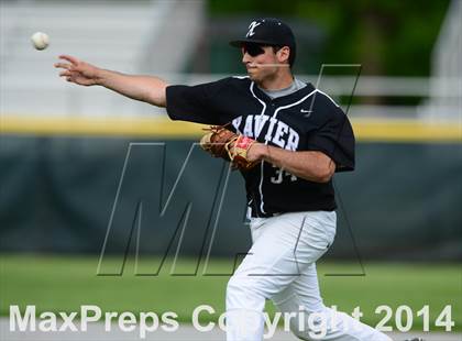 Thumbnail 1 in North Haven @ Xavier photogallery.