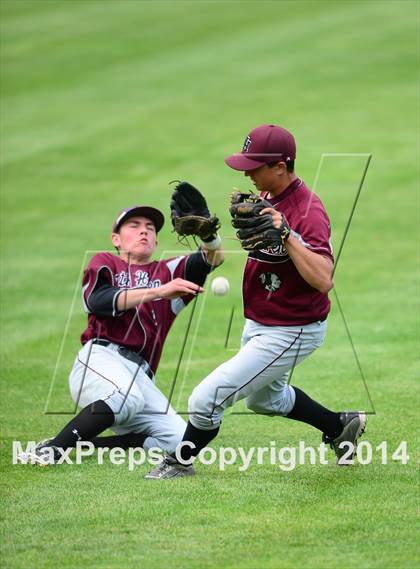 Thumbnail 3 in North Haven @ Xavier photogallery.