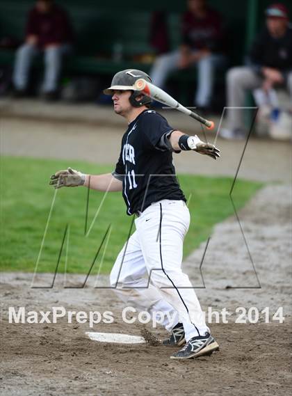 Thumbnail 3 in North Haven @ Xavier photogallery.