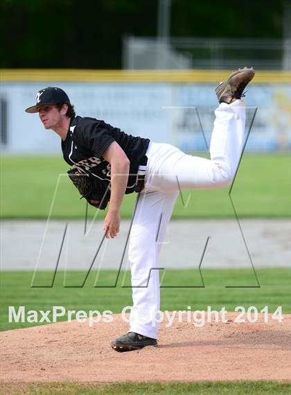 Thumbnail 1 in North Haven @ Xavier photogallery.