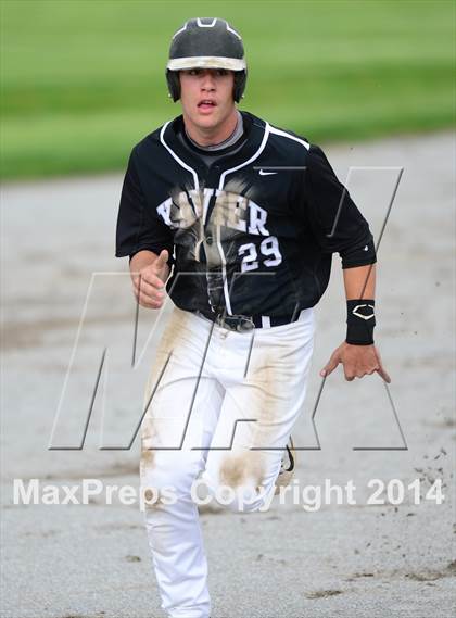 Thumbnail 3 in North Haven @ Xavier photogallery.