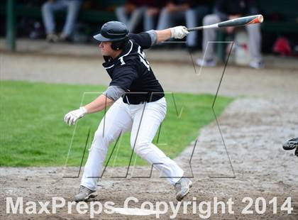 Thumbnail 1 in North Haven @ Xavier photogallery.