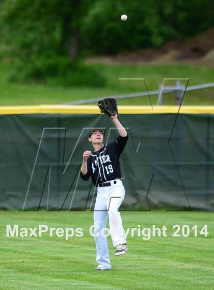 Thumbnail 3 in North Haven @ Xavier photogallery.