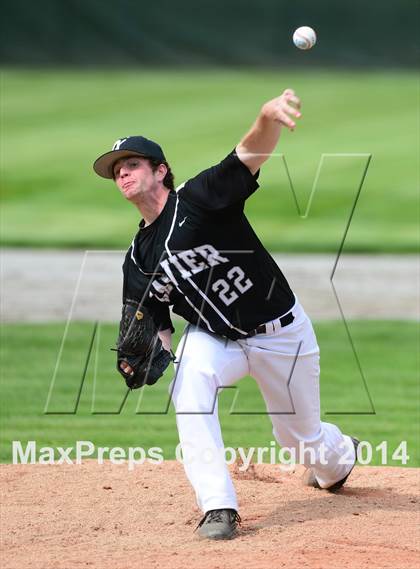 Thumbnail 2 in North Haven @ Xavier photogallery.