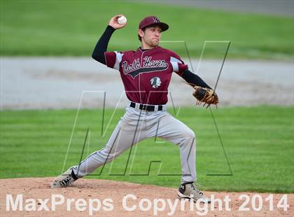 Thumbnail 1 in North Haven @ Xavier photogallery.