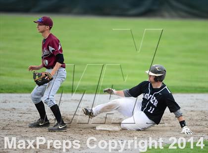 Thumbnail 3 in North Haven @ Xavier photogallery.