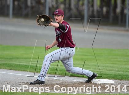 Thumbnail 1 in North Haven @ Xavier photogallery.