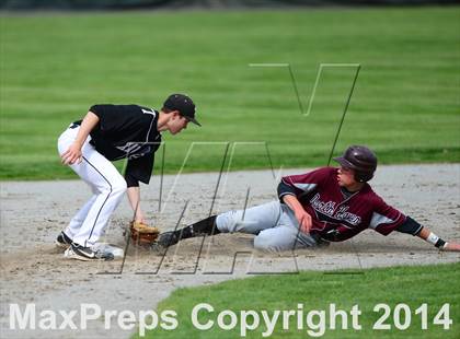 Thumbnail 3 in North Haven @ Xavier photogallery.
