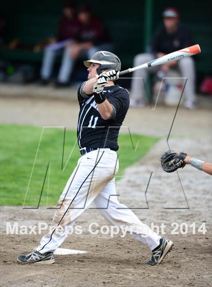 Thumbnail 2 in North Haven @ Xavier photogallery.