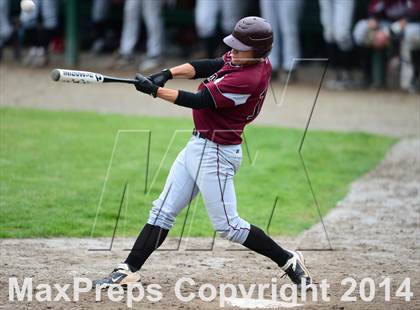 Thumbnail 3 in North Haven @ Xavier photogallery.