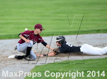 Thumbnail 1 in North Haven @ Xavier photogallery.