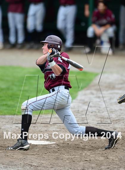 Thumbnail 3 in North Haven @ Xavier photogallery.