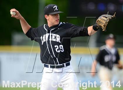 Thumbnail 3 in North Haven @ Xavier photogallery.