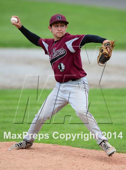 Thumbnail 1 in North Haven @ Xavier photogallery.