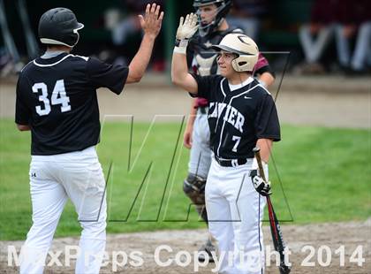 Thumbnail 1 in North Haven @ Xavier photogallery.