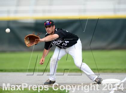 Thumbnail 1 in North Haven @ Xavier photogallery.
