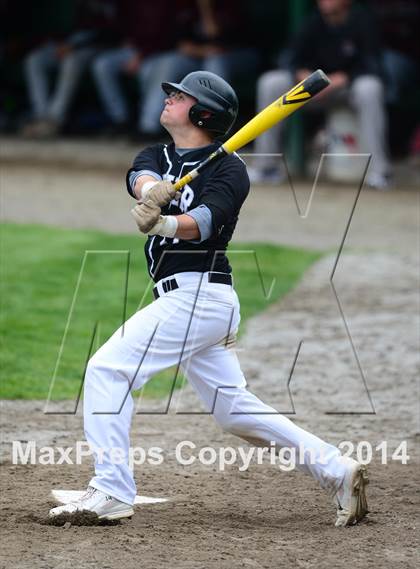 Thumbnail 3 in North Haven @ Xavier photogallery.