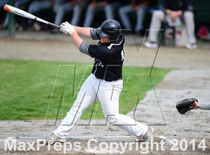 Thumbnail 2 in North Haven @ Xavier photogallery.