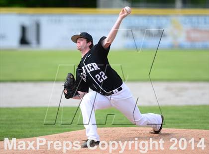 Thumbnail 2 in North Haven @ Xavier photogallery.
