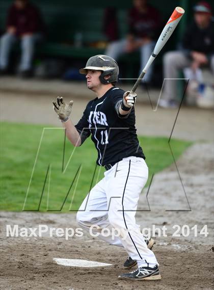 Thumbnail 2 in North Haven @ Xavier photogallery.