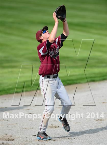Thumbnail 3 in North Haven @ Xavier photogallery.