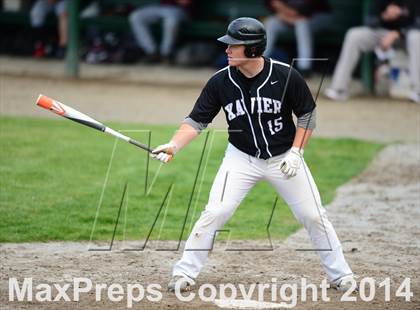 Thumbnail 1 in North Haven @ Xavier photogallery.