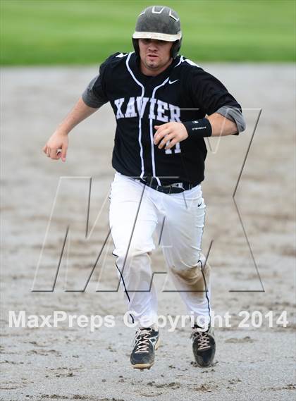 Thumbnail 2 in North Haven @ Xavier photogallery.