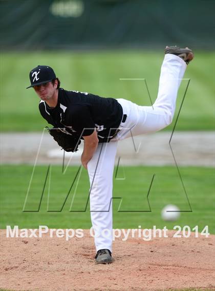 Thumbnail 3 in North Haven @ Xavier photogallery.