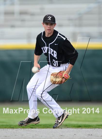 Thumbnail 3 in North Haven @ Xavier photogallery.