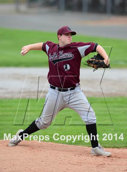Thumbnail 3 in North Haven @ Xavier photogallery.