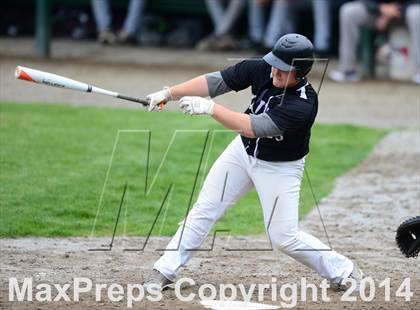 Thumbnail 3 in North Haven @ Xavier photogallery.