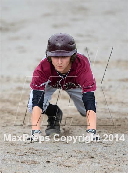 Thumbnail 2 in North Haven @ Xavier photogallery.
