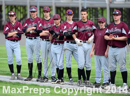Thumbnail 3 in North Haven @ Xavier photogallery.