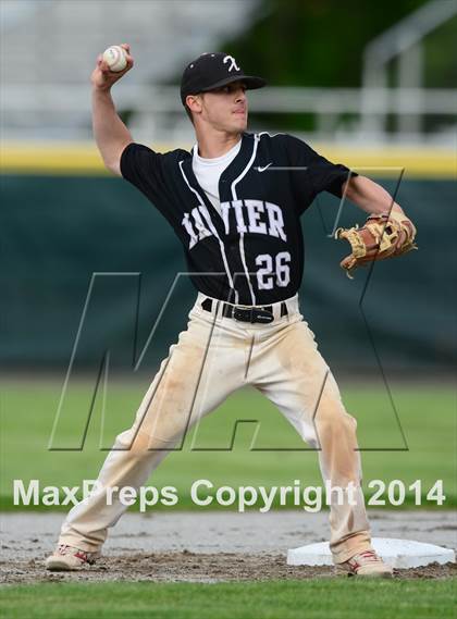 Thumbnail 3 in North Haven @ Xavier photogallery.