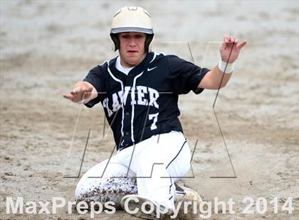 Thumbnail 1 in North Haven @ Xavier photogallery.