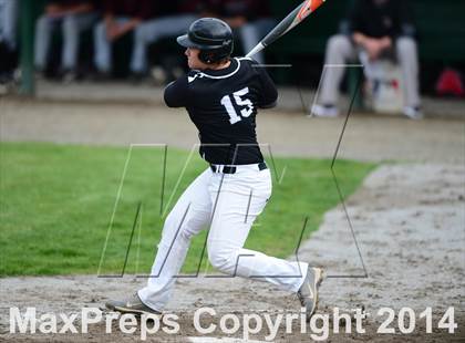 Thumbnail 1 in North Haven @ Xavier photogallery.