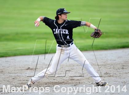 Thumbnail 3 in North Haven @ Xavier photogallery.