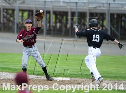 Thumbnail 1 in North Haven @ Xavier photogallery.
