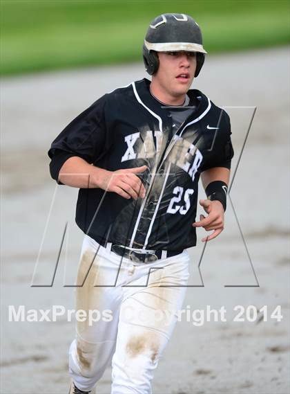 Thumbnail 2 in North Haven @ Xavier photogallery.