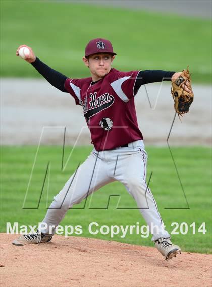 Thumbnail 2 in North Haven @ Xavier photogallery.