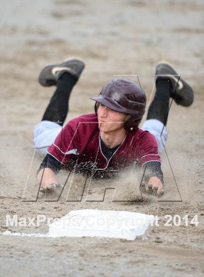 Thumbnail 1 in North Haven @ Xavier photogallery.