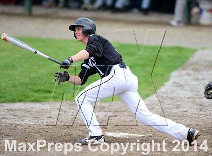 Thumbnail 3 in North Haven @ Xavier photogallery.