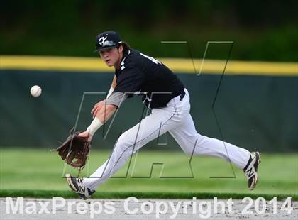 Thumbnail 3 in North Haven @ Xavier photogallery.
