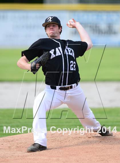 Thumbnail 1 in North Haven @ Xavier photogallery.
