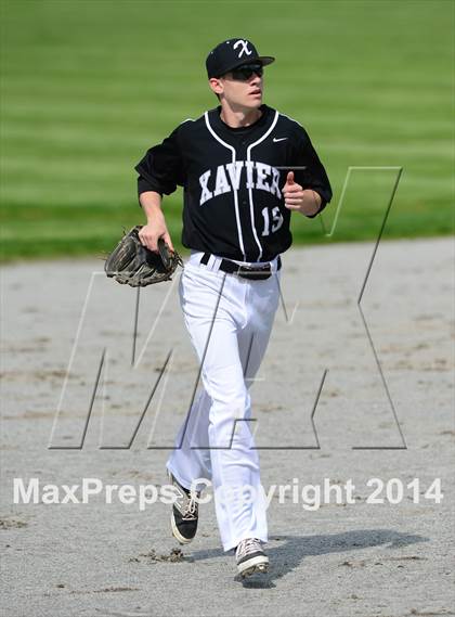 Thumbnail 2 in North Haven @ Xavier photogallery.