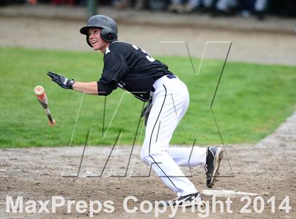 Thumbnail 1 in North Haven @ Xavier photogallery.