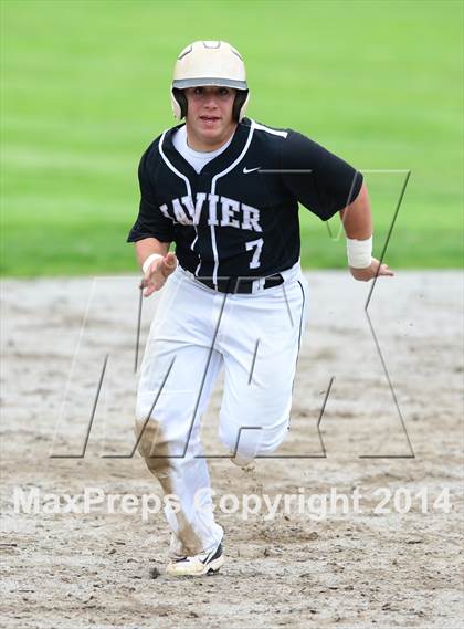 Thumbnail 1 in North Haven @ Xavier photogallery.