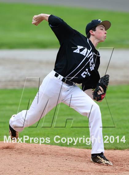 Thumbnail 1 in North Haven @ Xavier photogallery.