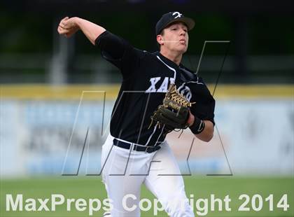 Thumbnail 3 in North Haven @ Xavier photogallery.