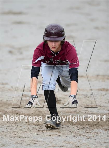 Thumbnail 1 in North Haven @ Xavier photogallery.